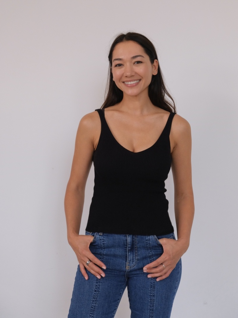 ZAZA Casting model ID: 23724