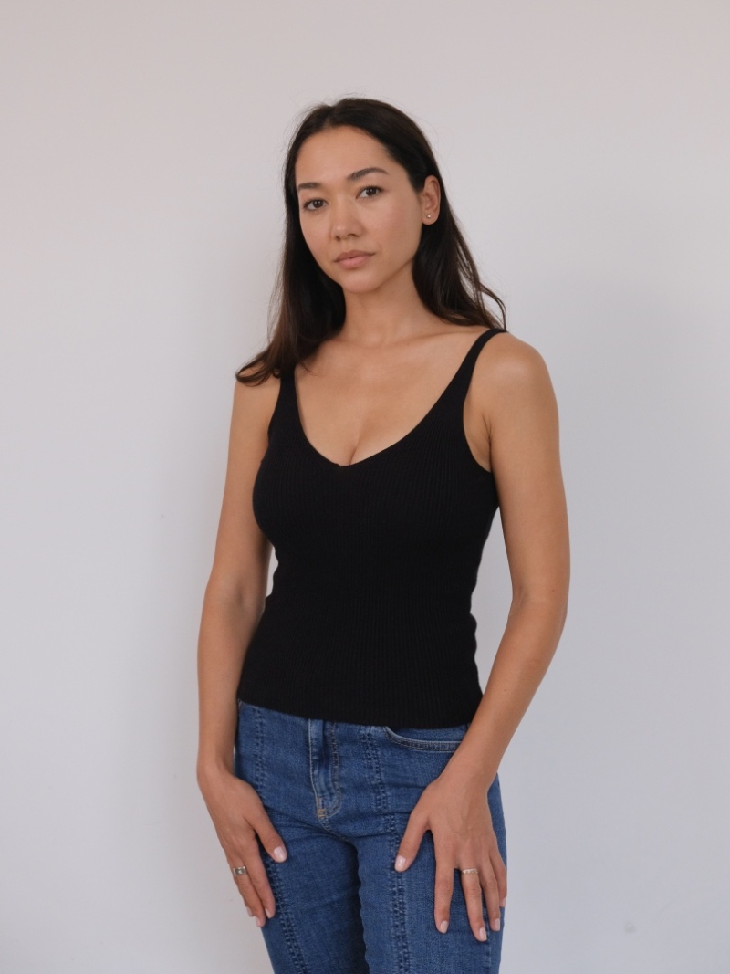 ZAZA Casting model ID: 23724