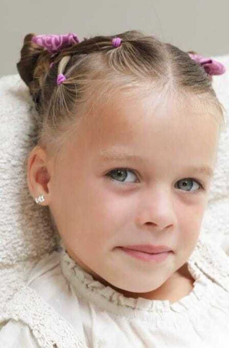 ZAZA Casting model ID: 28406