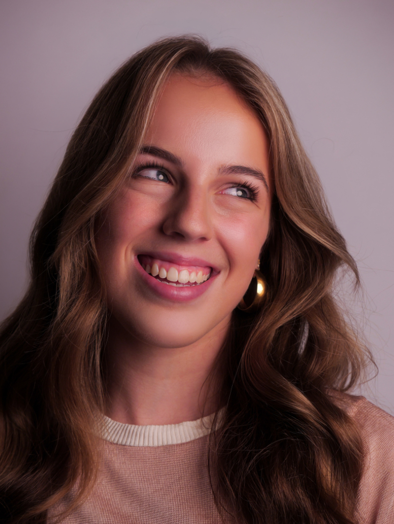 ZAZA Casting model ID: 1712