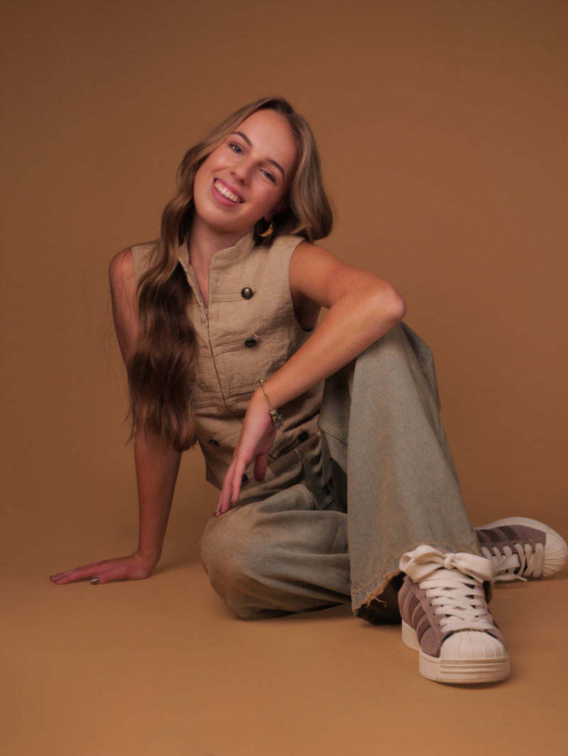 ZAZA Casting model ID: 1712
