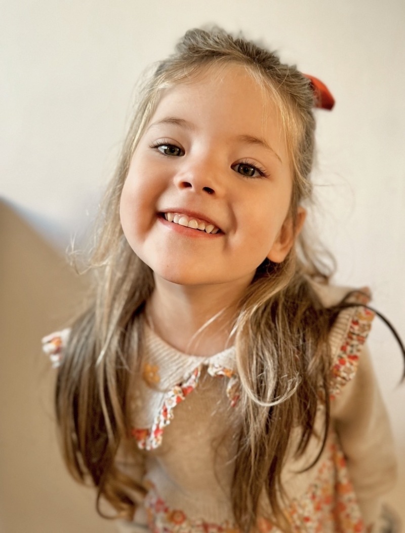 ZAZA Casting model ID: 21787