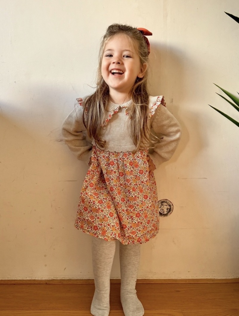 ZAZA Casting model ID: 21787