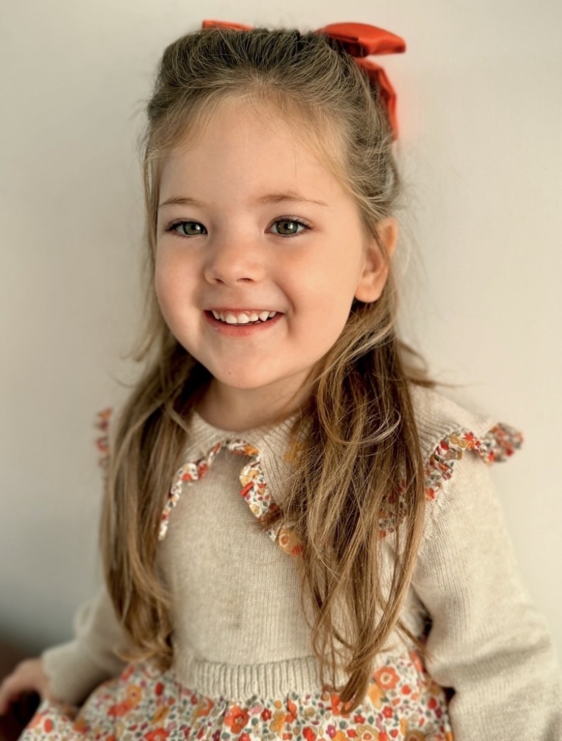 ZAZA Casting model ID: 21787