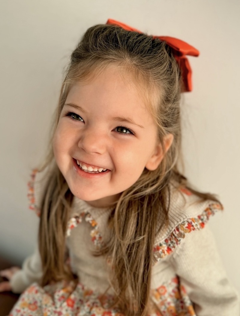 ZAZA Casting model ID: 21787