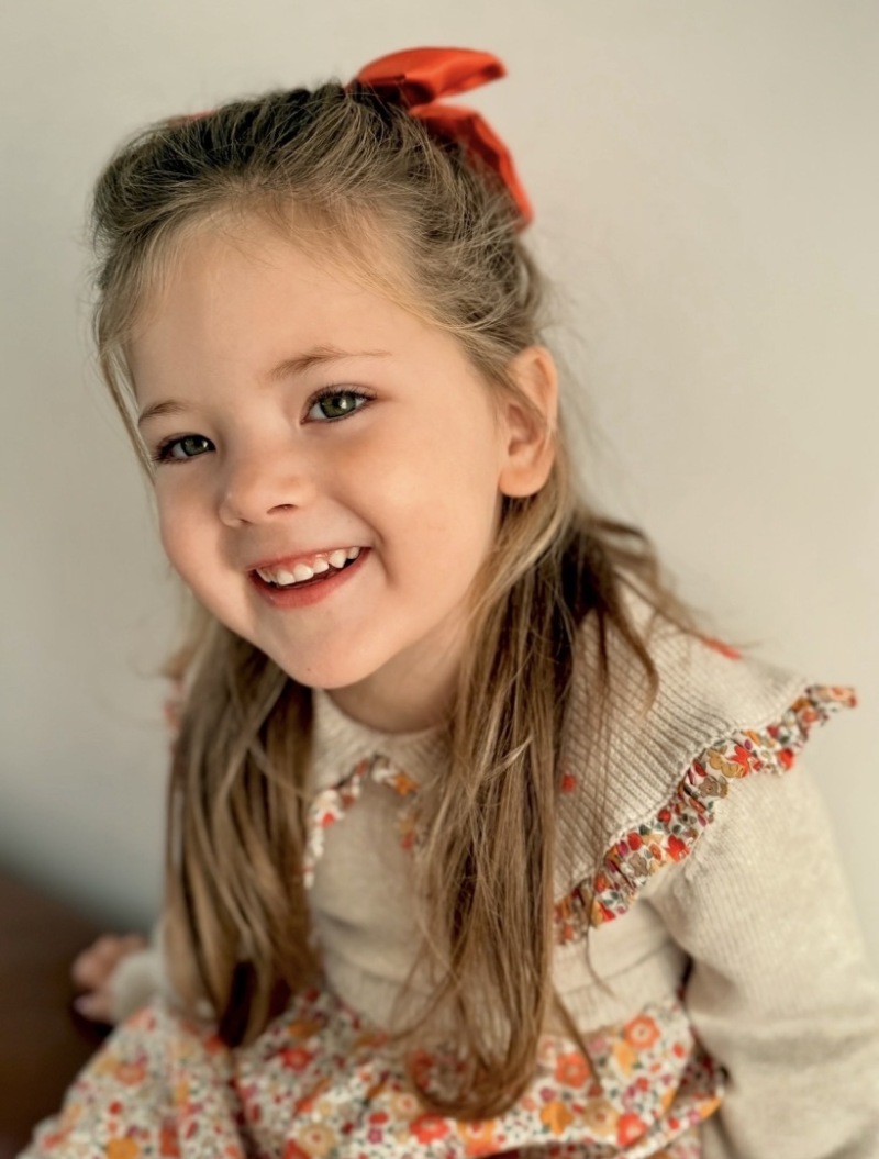 ZAZA Casting model ID: 21787