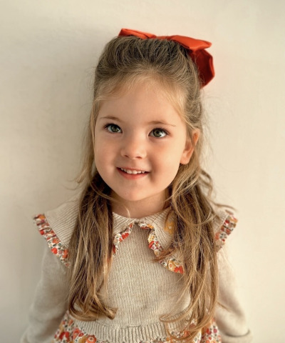 ZAZA Casting model ID: 21787