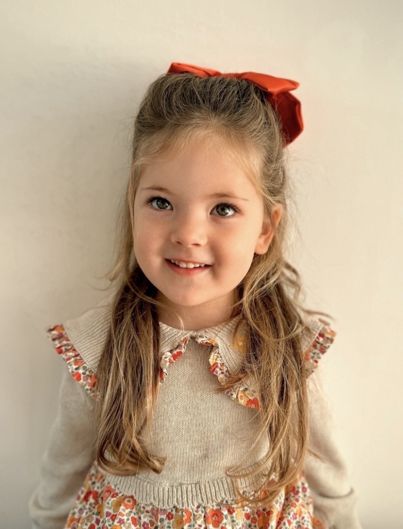 ZAZA Casting model ID: 21787