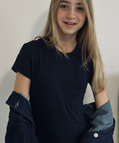 ZAZA Casting model ID: 14982