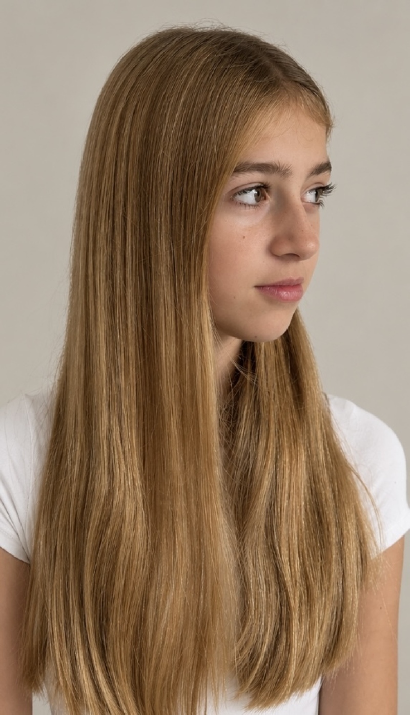 ZAZA Casting model ID: 14982
