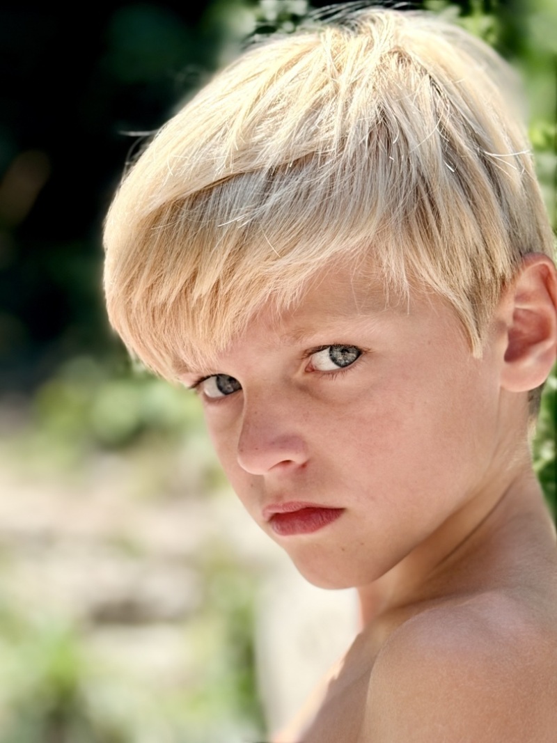 ZAZA Casting model ID: 27385