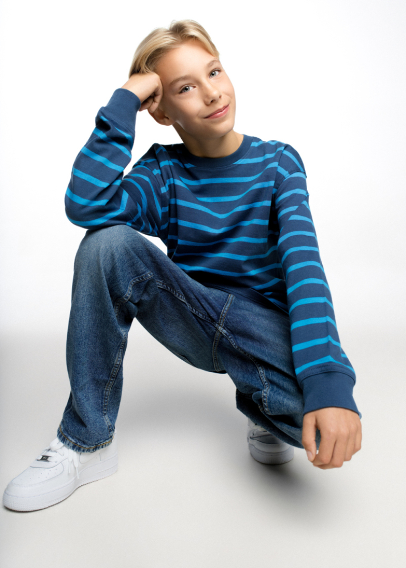 ZAZA Casting model ID: 22479
