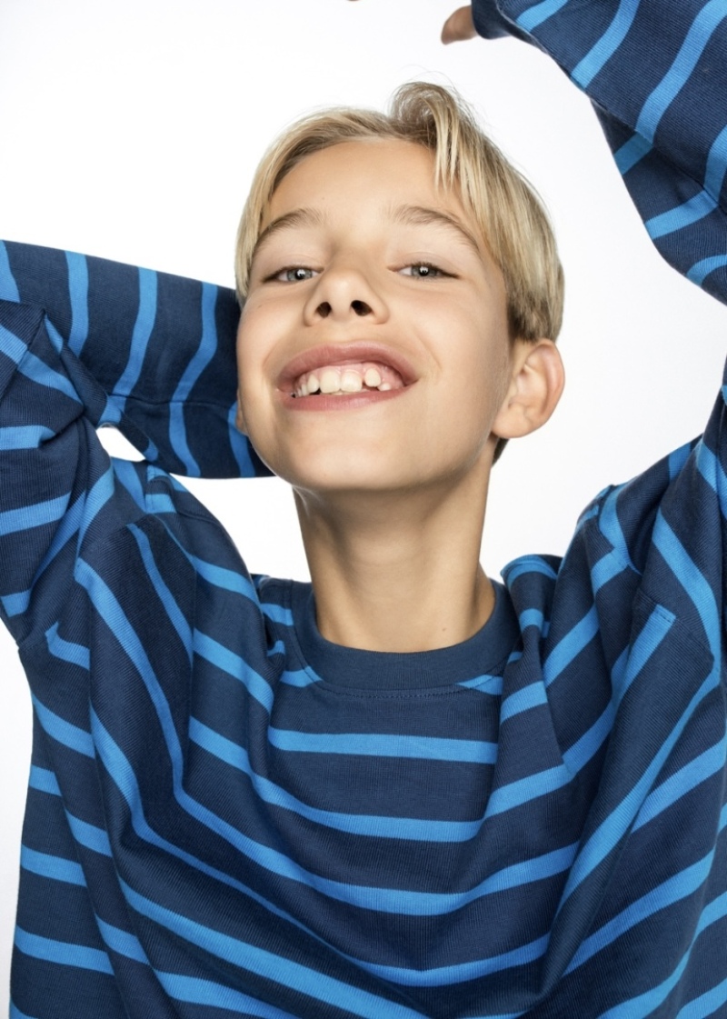 ZAZA Casting model ID: 22479