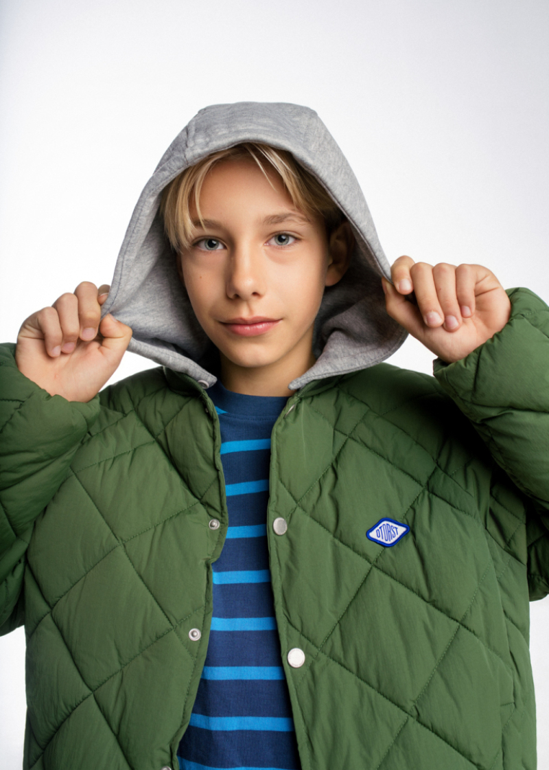 ZAZA Casting model ID: 22479
