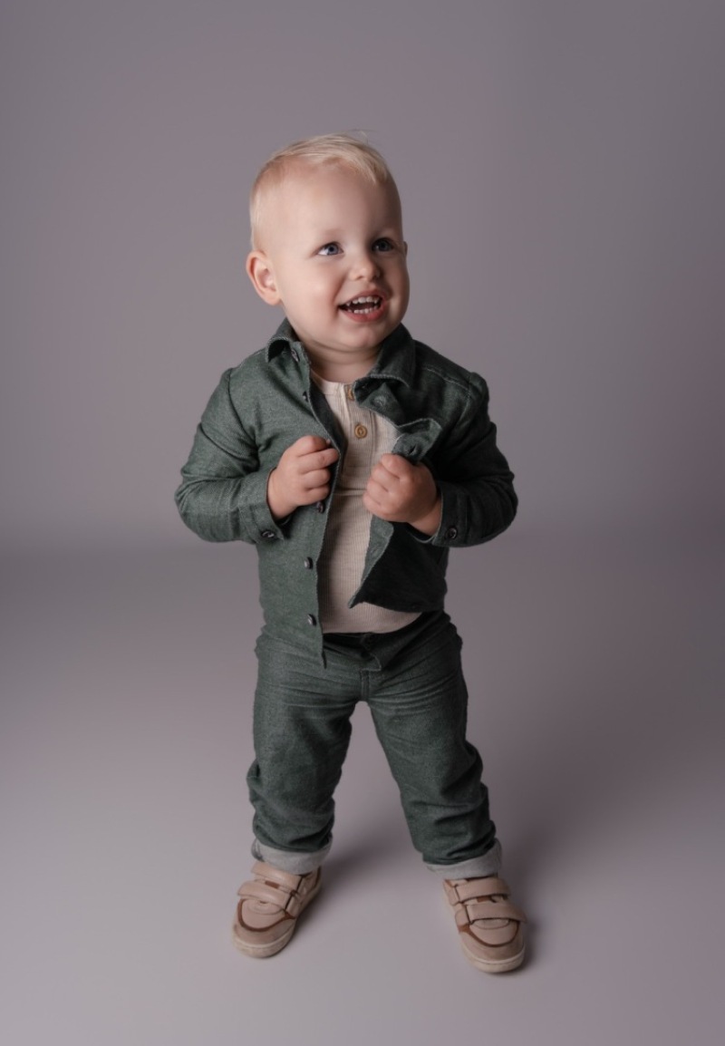 ZAZA Casting model ID: 27474