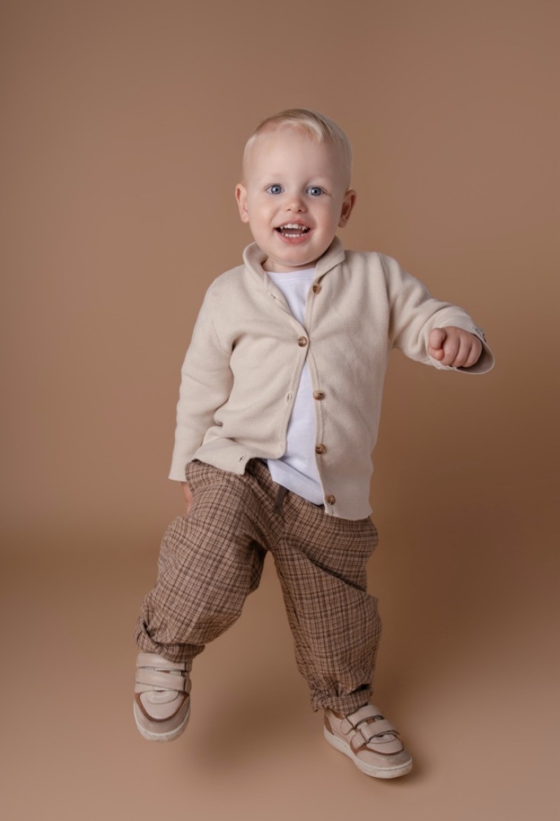 ZAZA Casting model ID: 27474