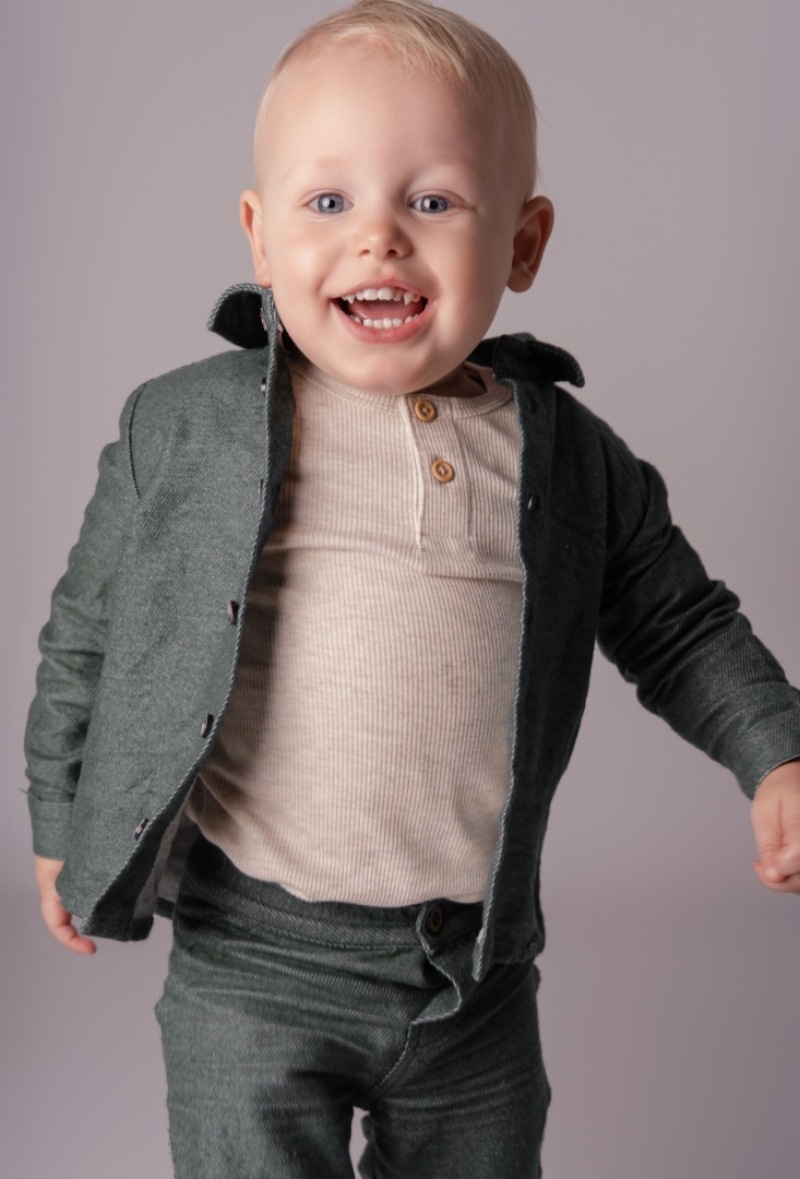 ZAZA Casting model ID: 27474