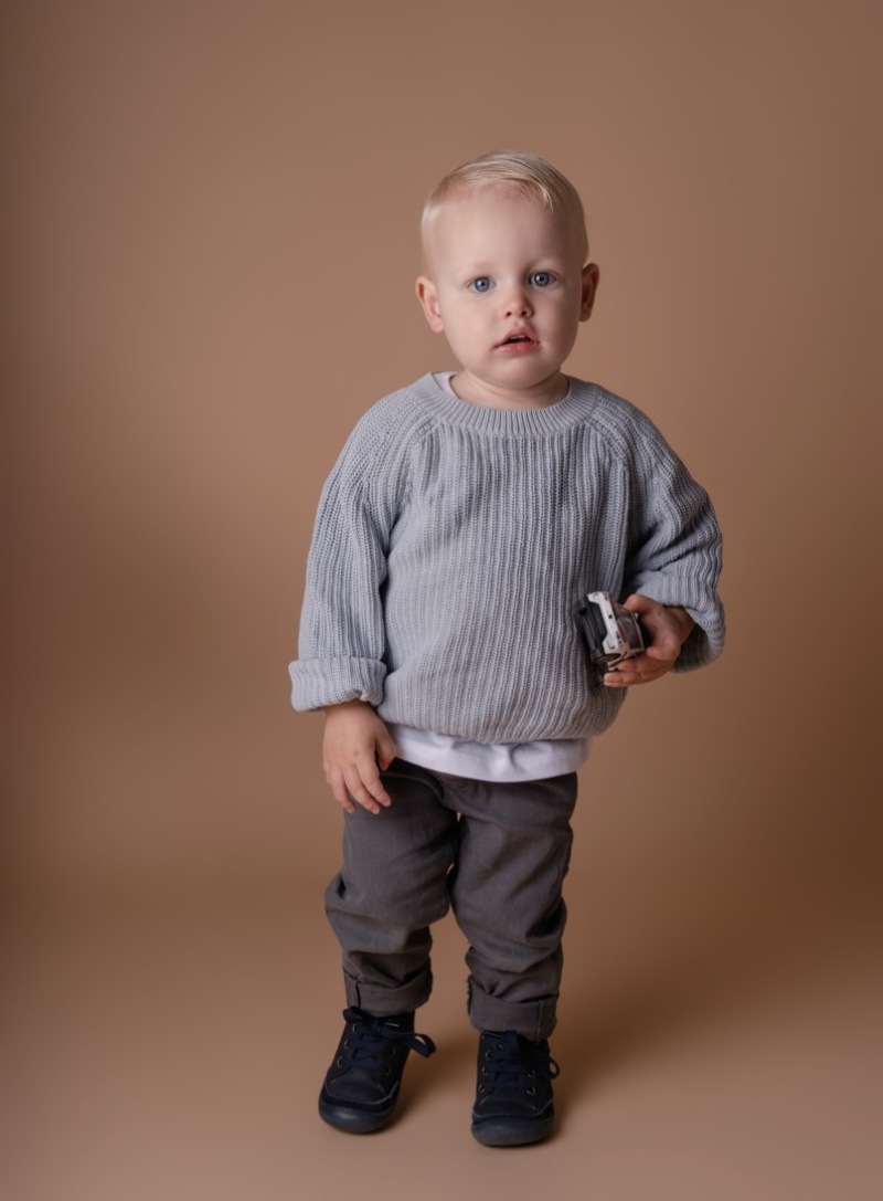 ZAZA Casting model ID: 27474