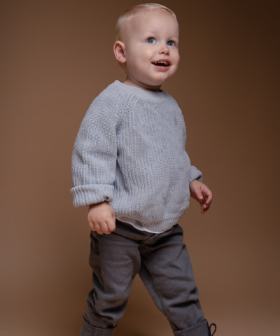 ZAZA Casting model ID: 27474