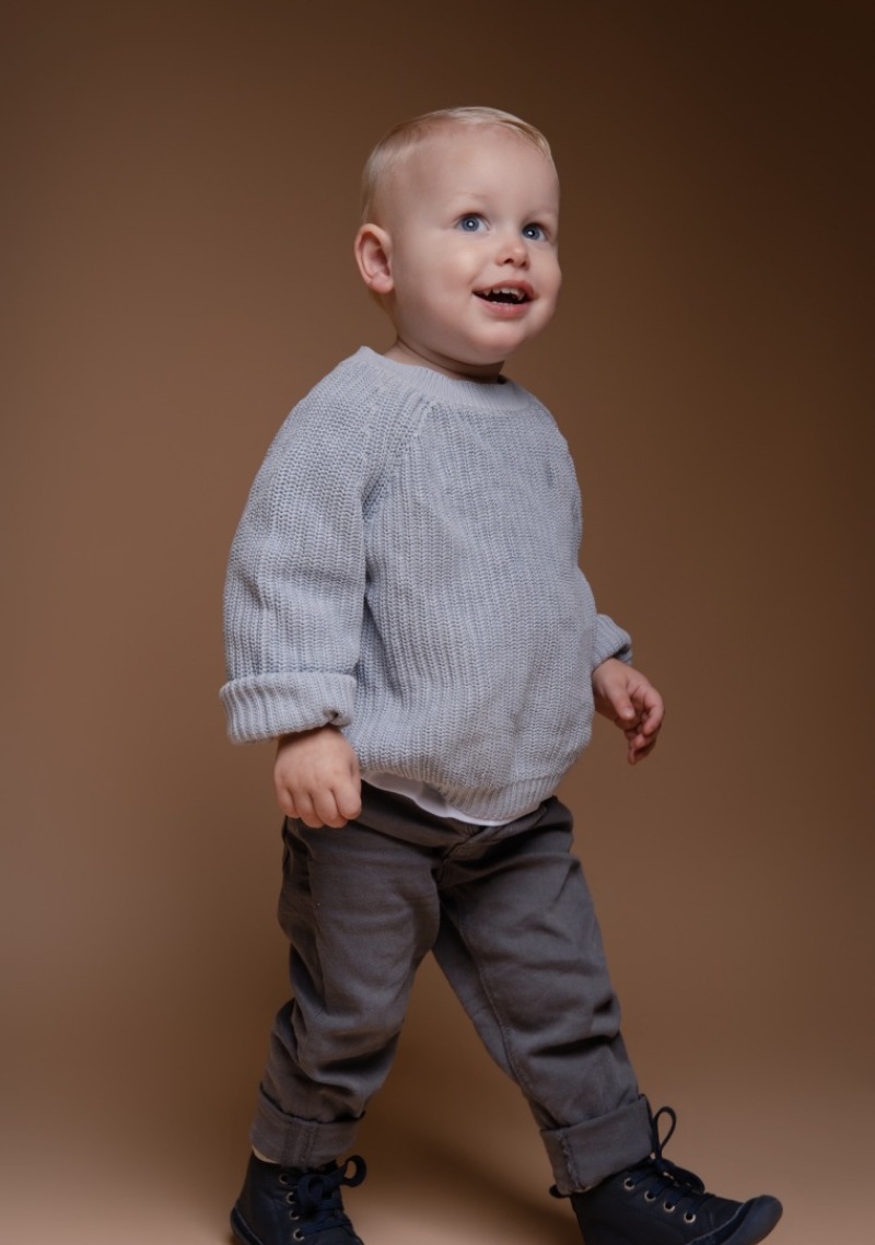 ZAZA Casting model ID: 27474