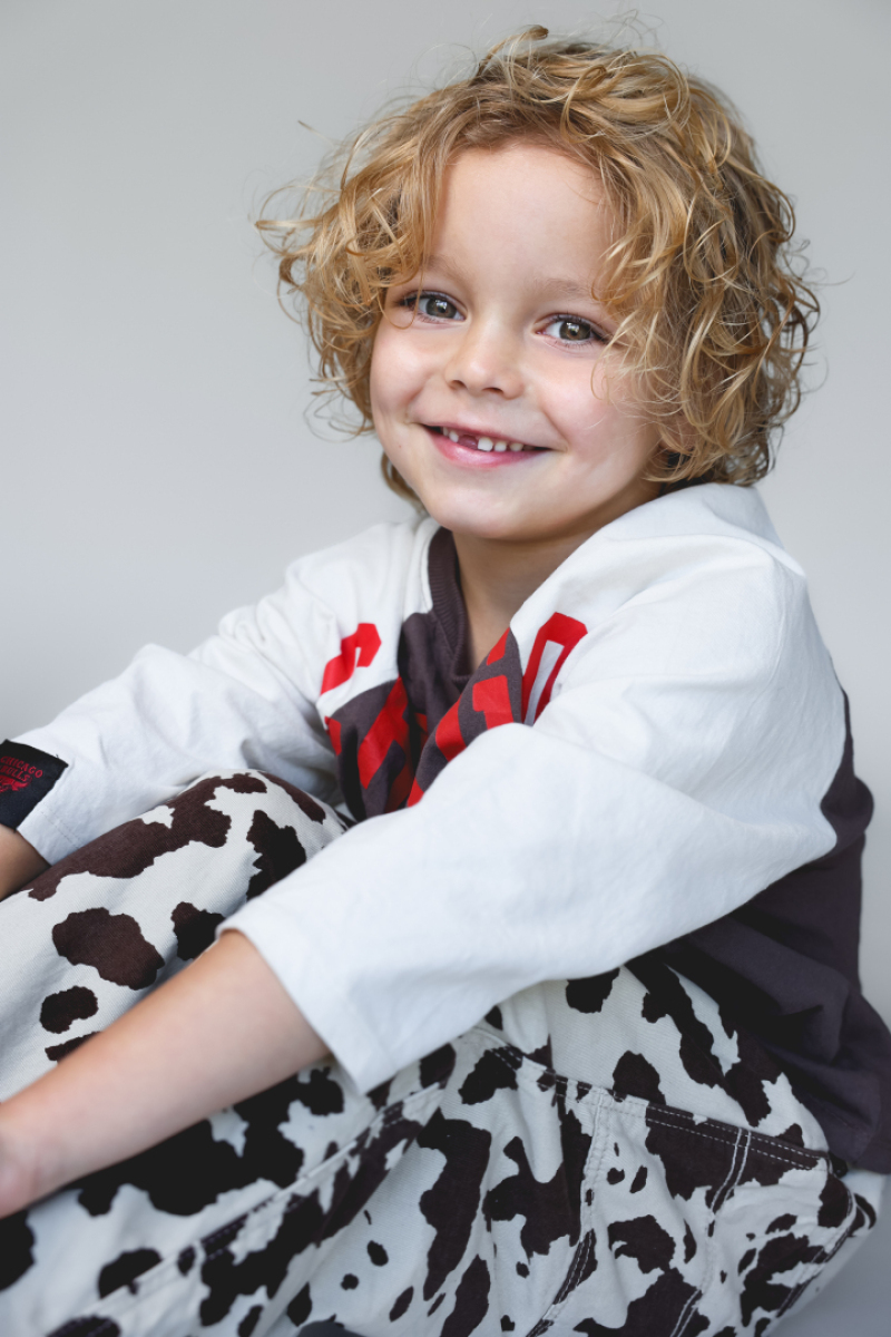 ZAZA Casting model ID: 23111