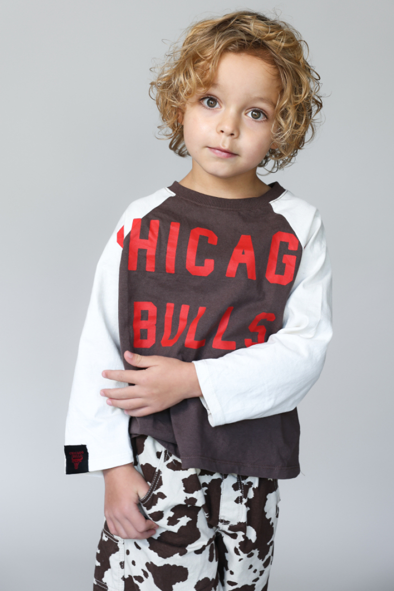 ZAZA Casting model ID: 23111