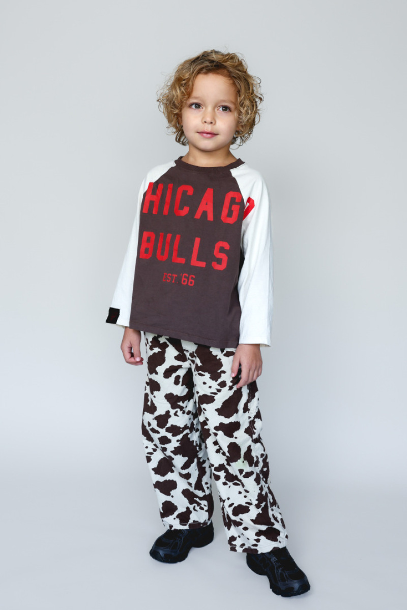 ZAZA Casting model ID: 23111