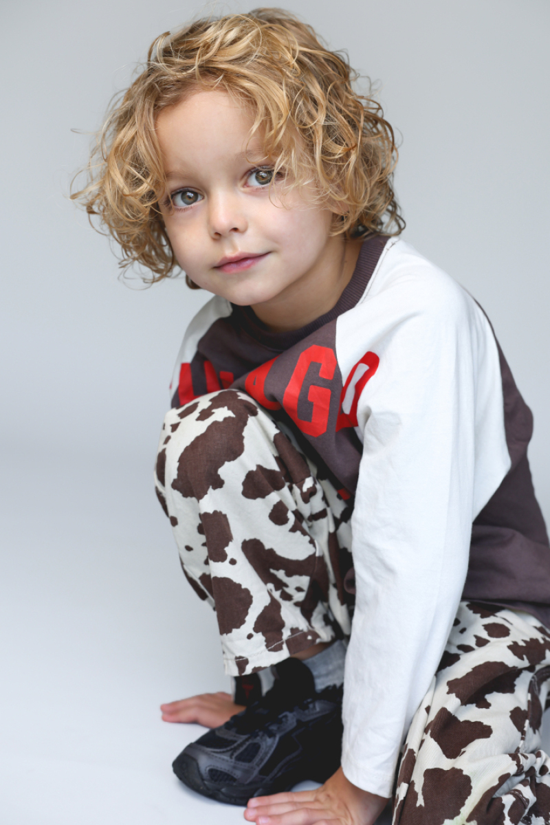 ZAZA Casting model ID: 23111