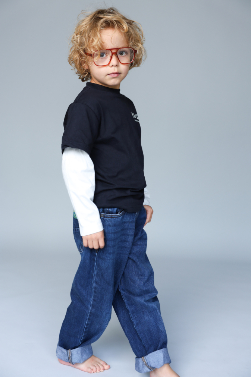 ZAZA Casting model ID: 23111