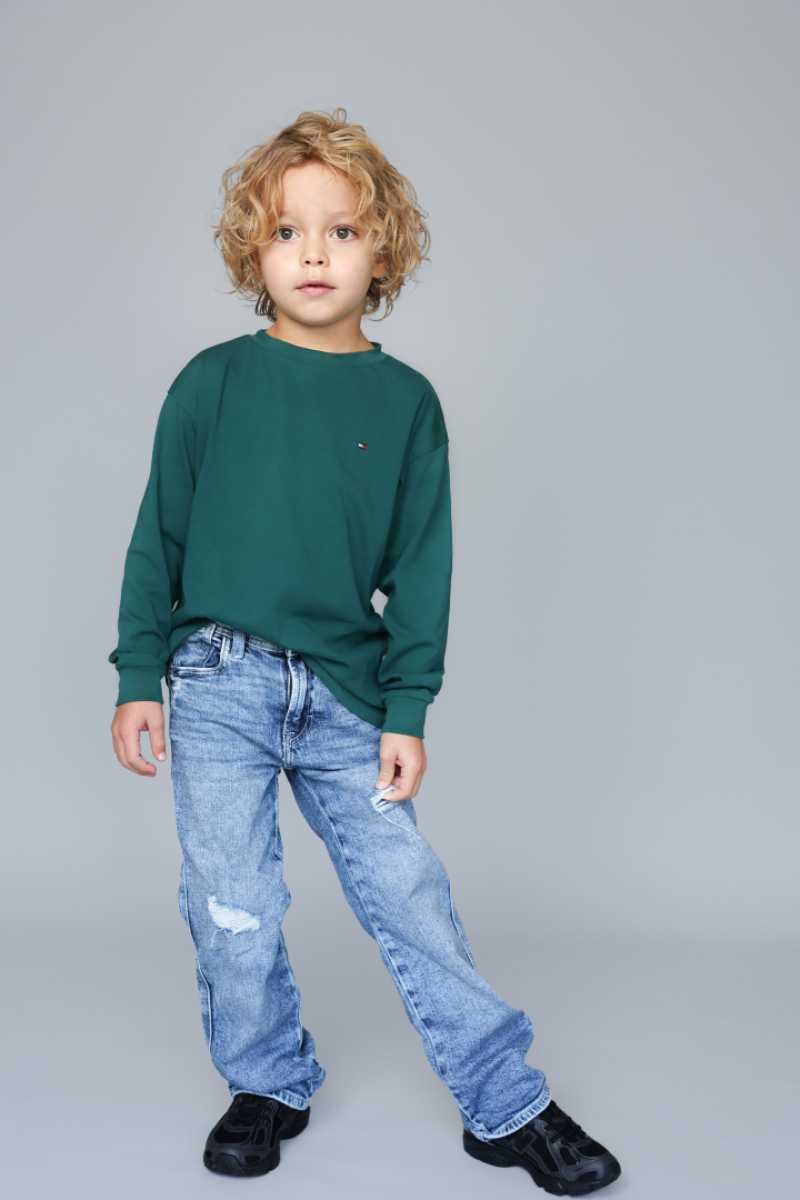 ZAZA Casting model ID: 23111