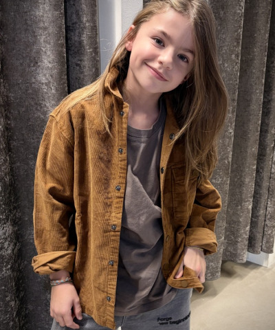 ZAZA Casting model ID: 16832
