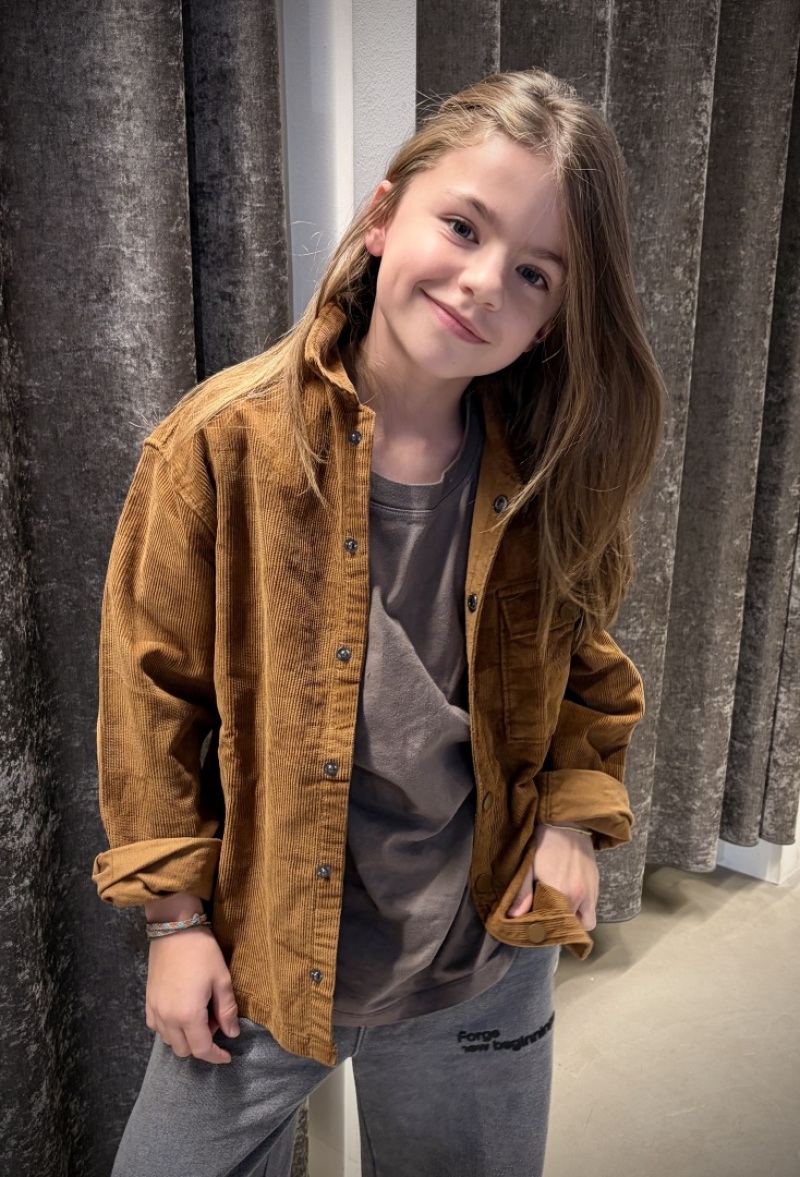 ZAZA Casting model ID: 16832
