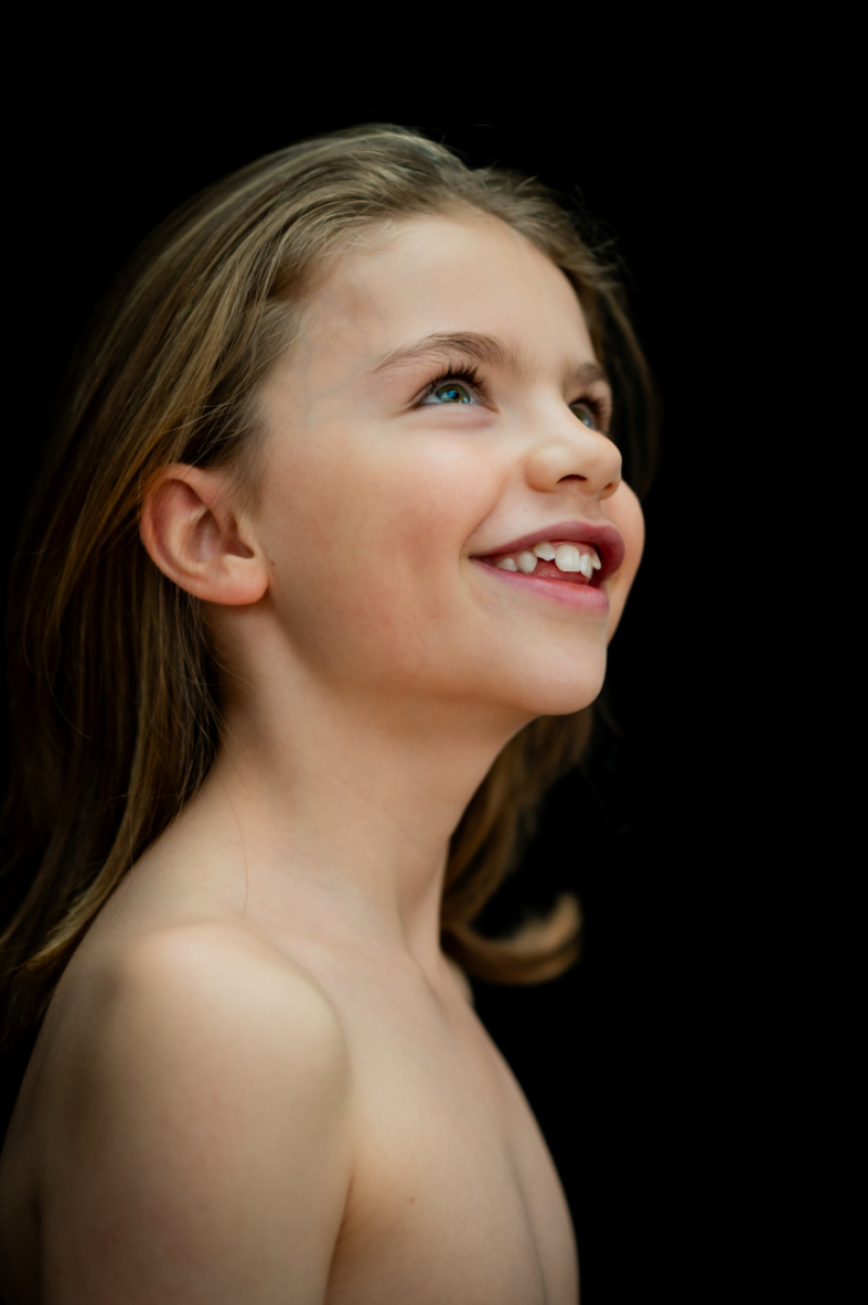 ZAZA Casting model ID: 16832