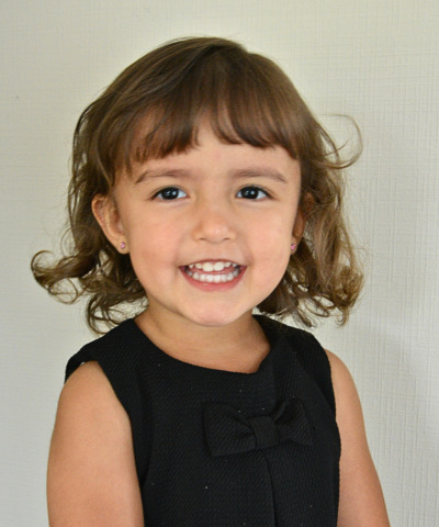 ZAZA Casting model ID: 27216