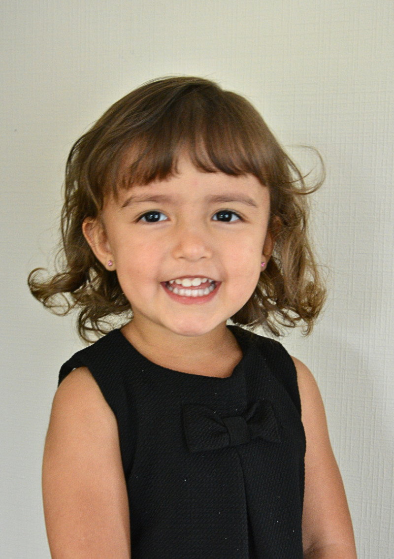 ZAZA Casting model ID: 27216