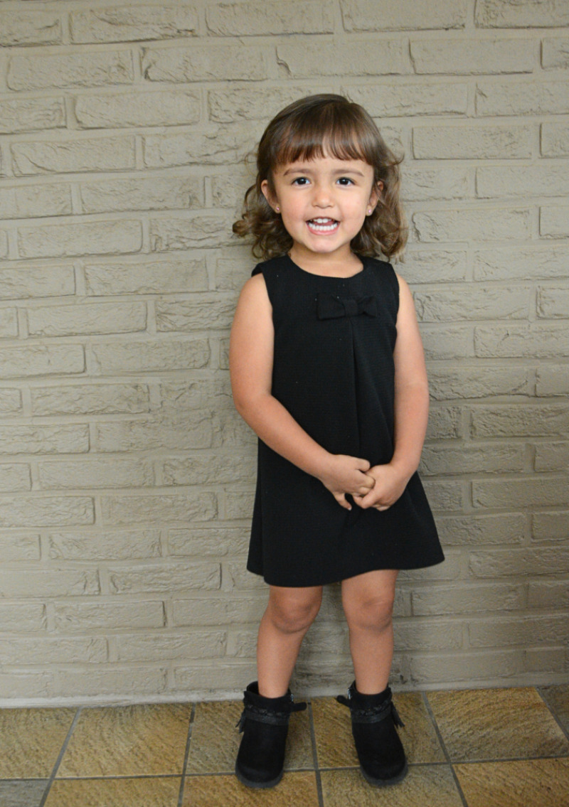 ZAZA Casting model ID: 27216