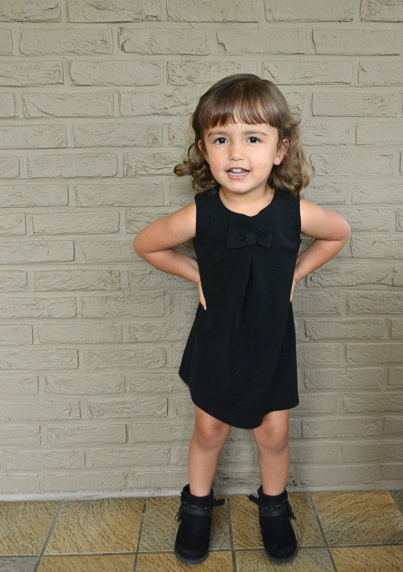 ZAZA Casting model ID: 27216