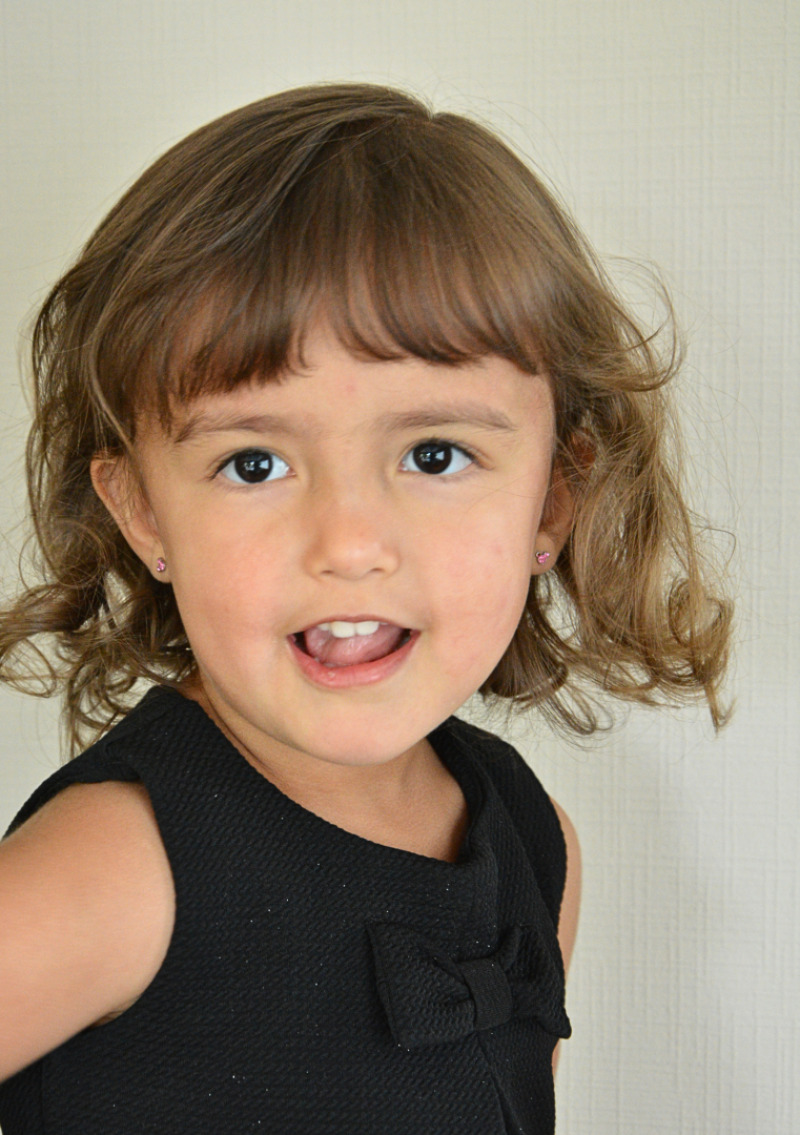 ZAZA Casting model ID: 27216