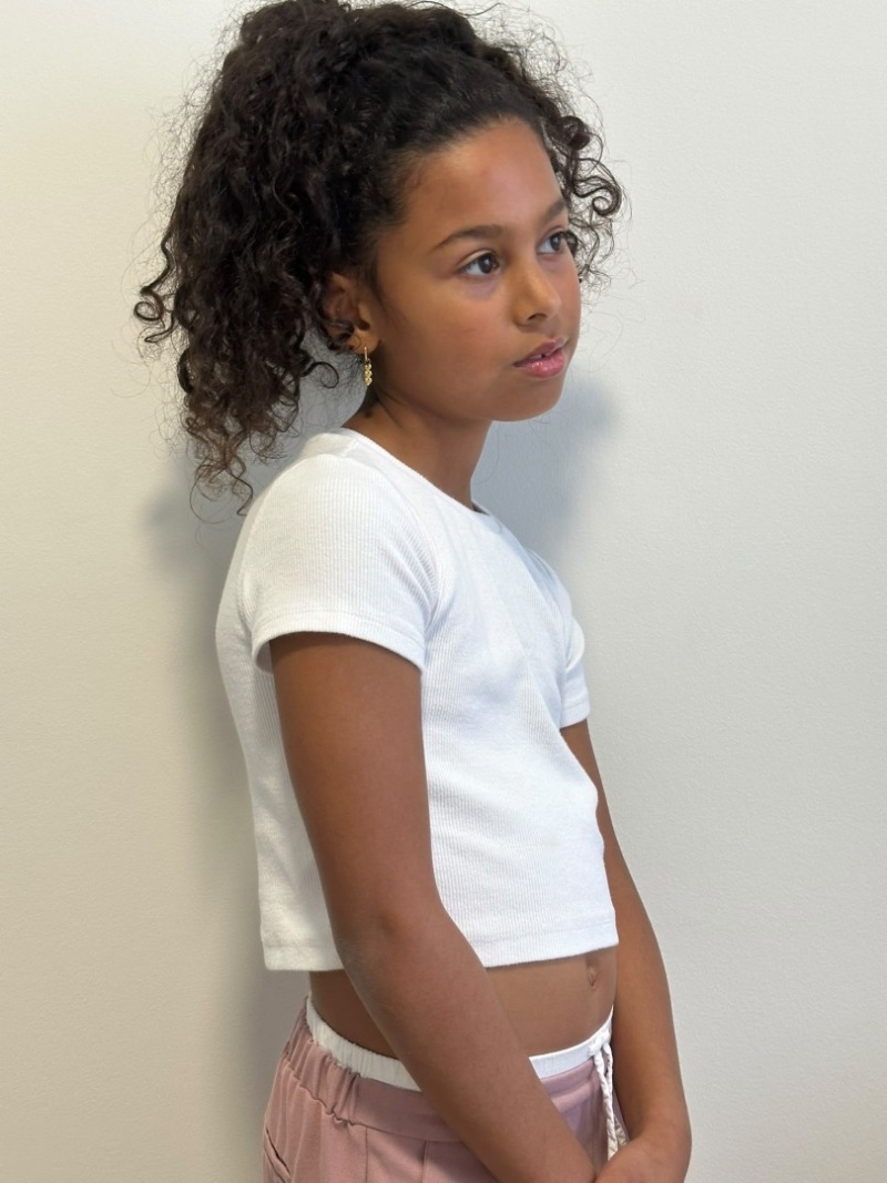 ZAZA Casting model ID: 23545