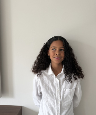 ZAZA Casting model ID: 23545