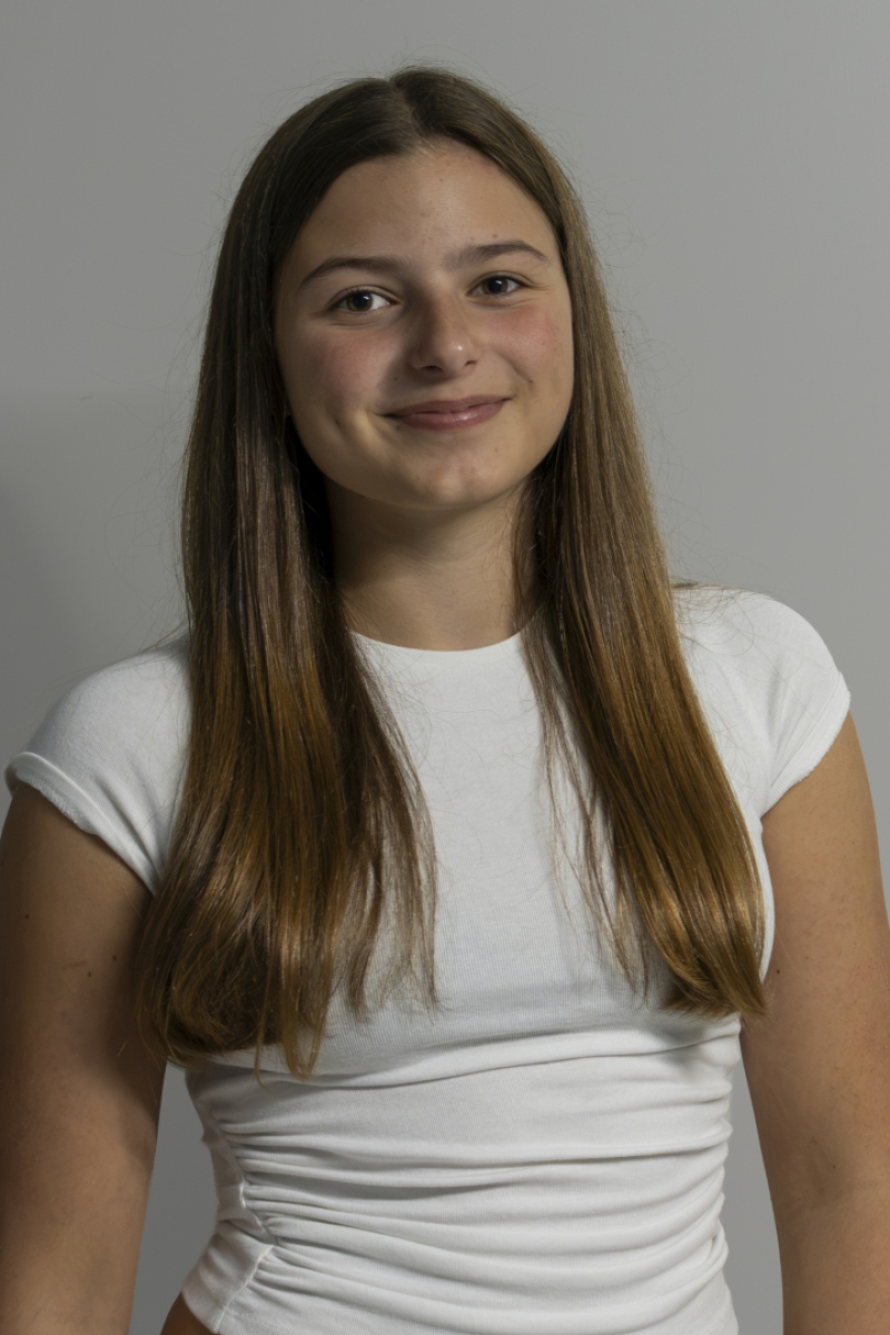 ZAZA Casting model ID: 18134