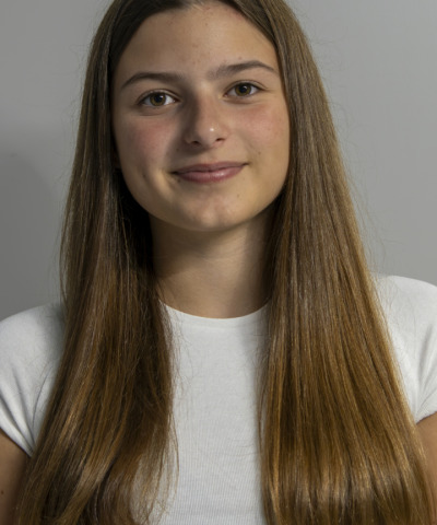 ZAZA Casting model ID: 18134