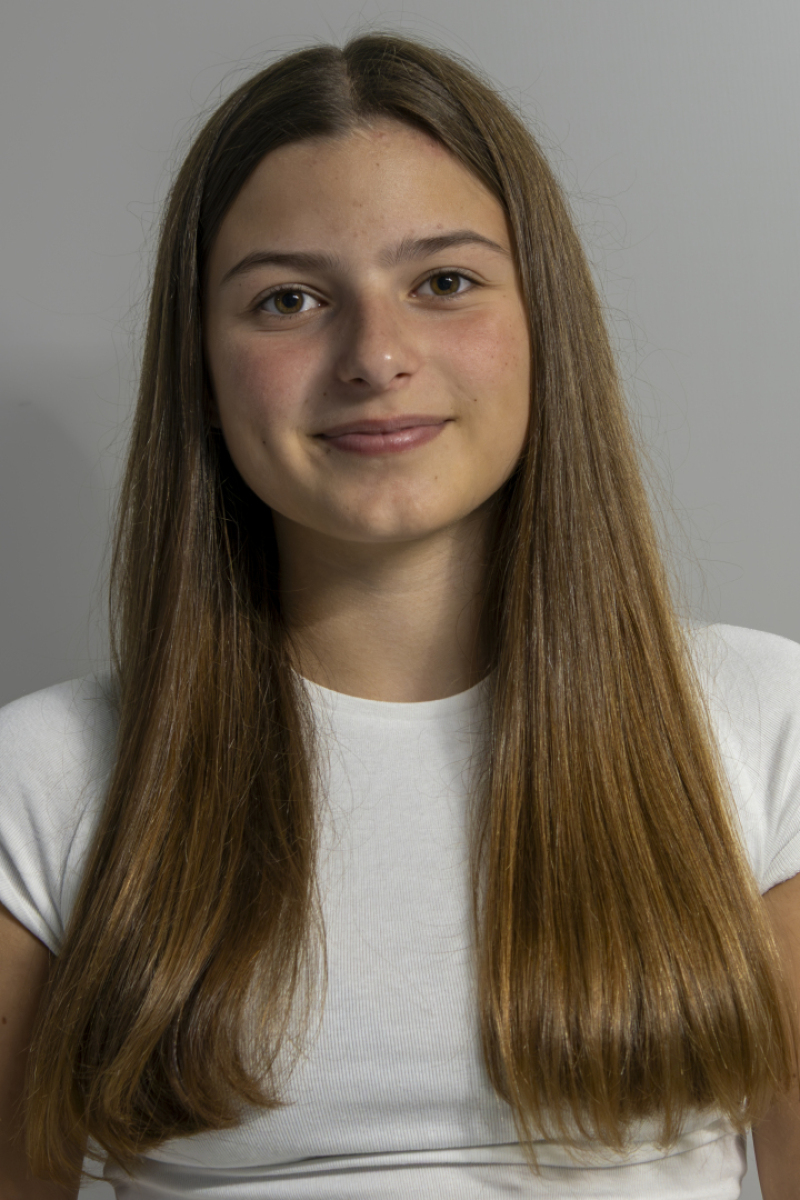 ZAZA Casting model ID: 18134