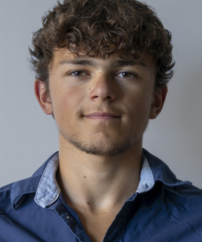 ZAZA Casting model ID: 18135