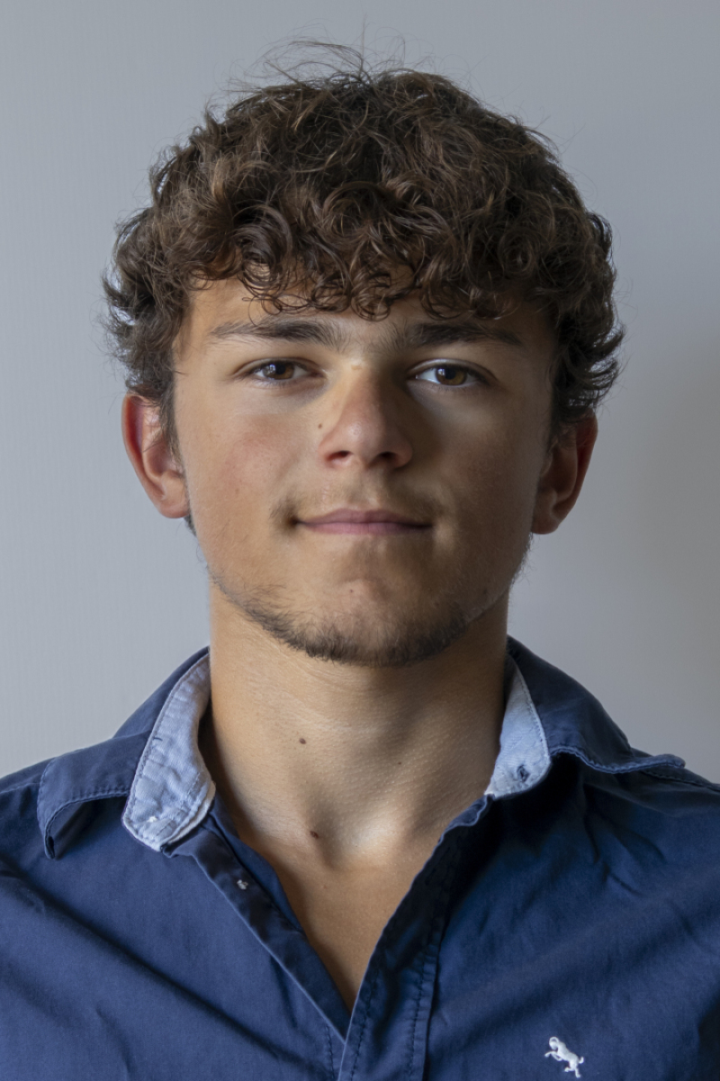 ZAZA Casting model ID: 18135