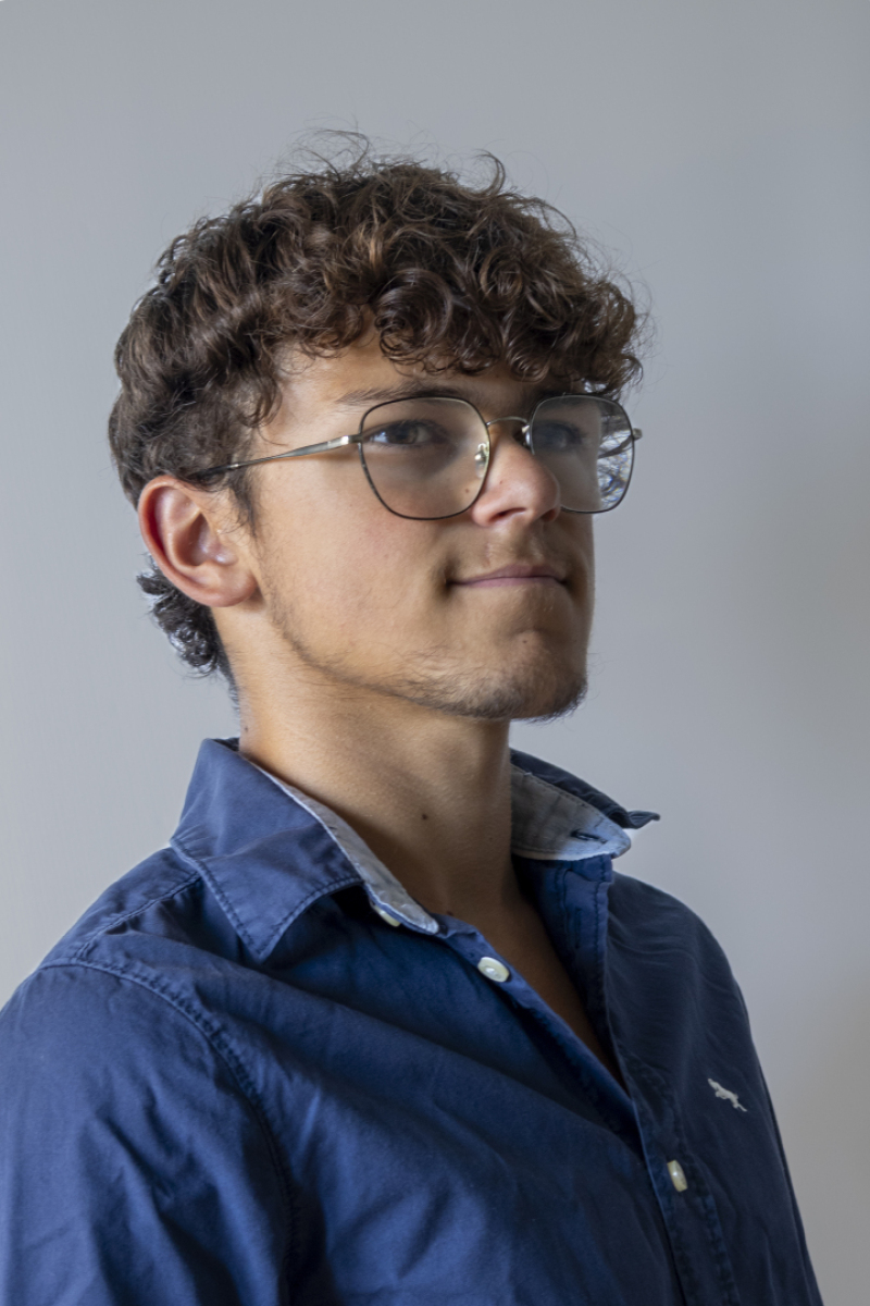 ZAZA Casting model ID: 18135