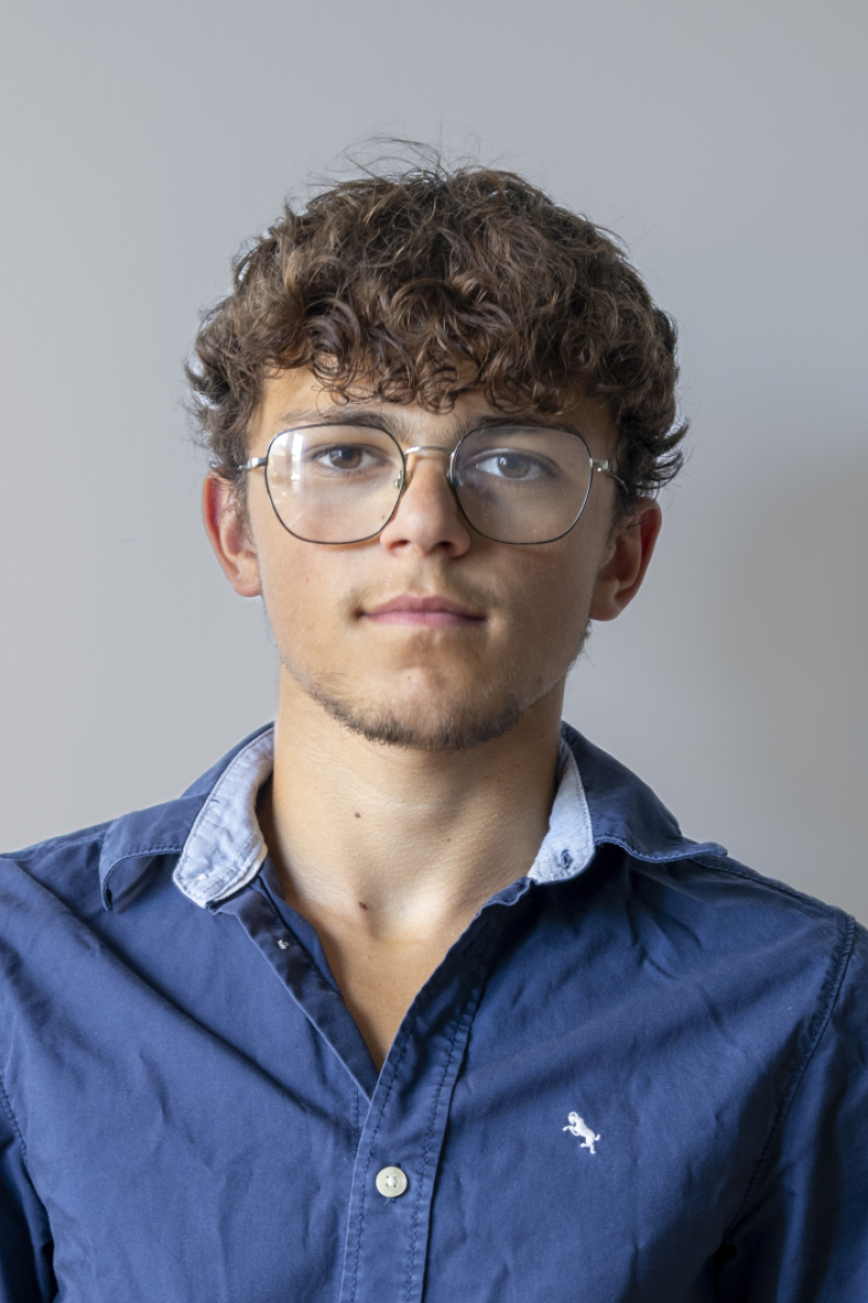 ZAZA Casting model ID: 18135