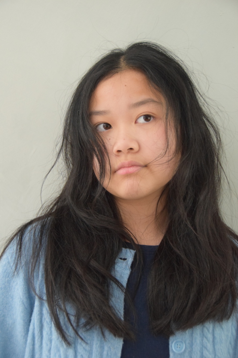ZAZA Casting model ID: 10390