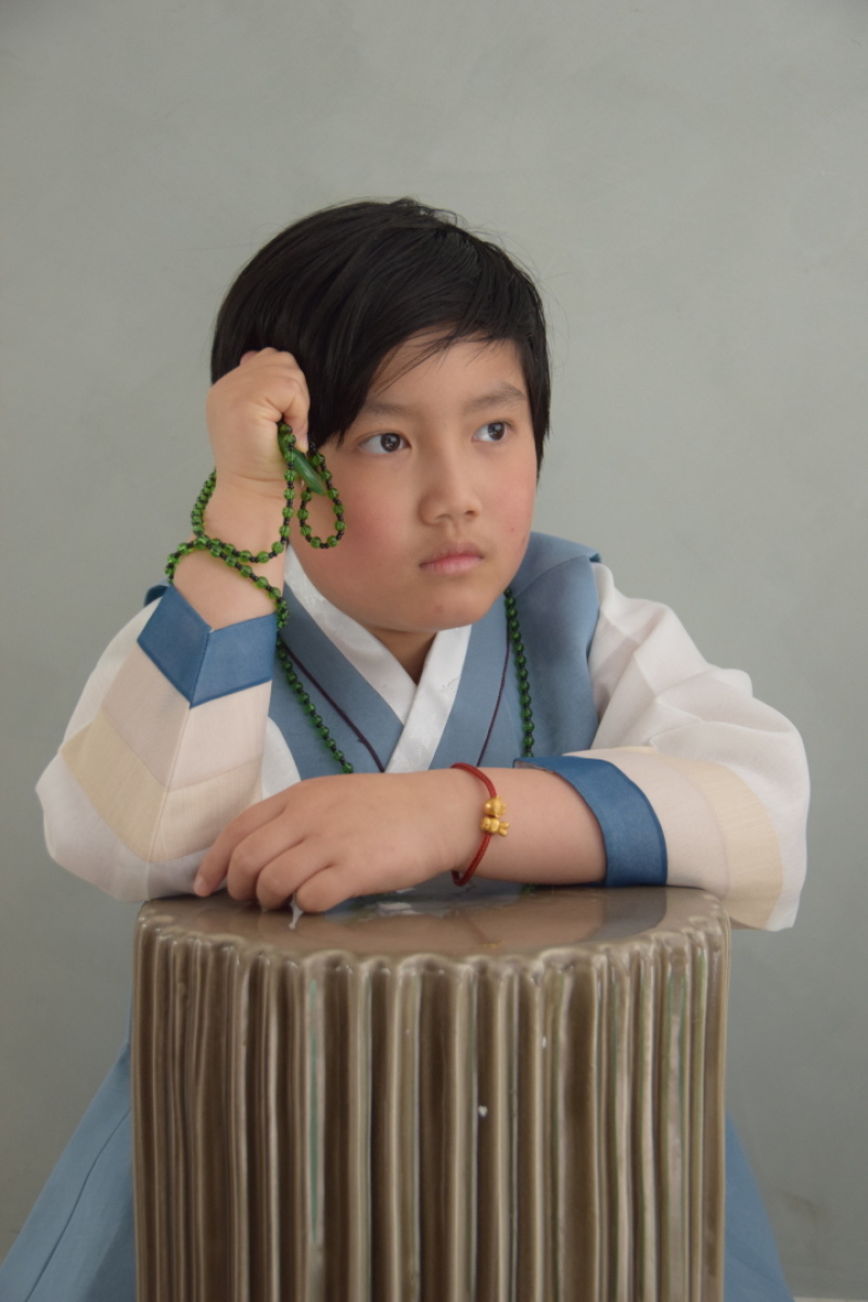 ZAZA Casting model ID: 10393