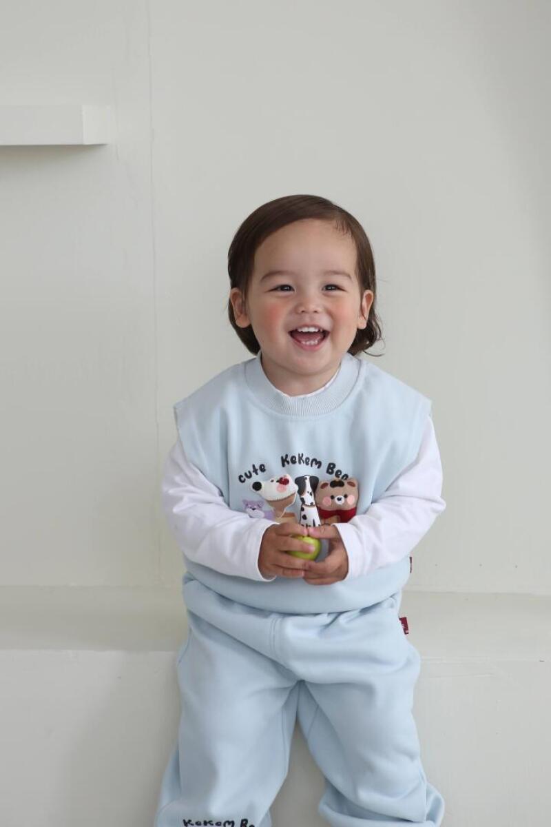 ZAZA Casting model ID: 27772